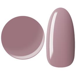 25GEL カラージェル 4g 011M/±0
