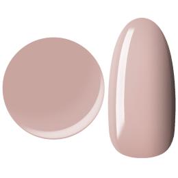 25GEL カラージェル 4g 018M/-1