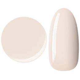 25GEL カラージェル 4g 025M/-2