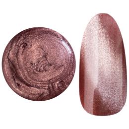 25GEL カラージェル 4g 033MAG