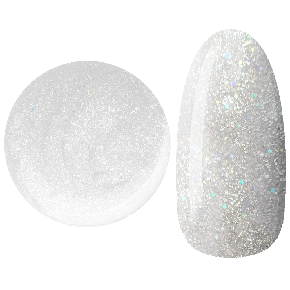 25GEL カラージェル 4g 037G