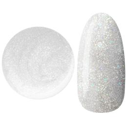 25GEL カラージェル 4g 037G