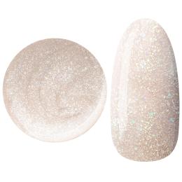 25GEL カラージェル 4g 038G
