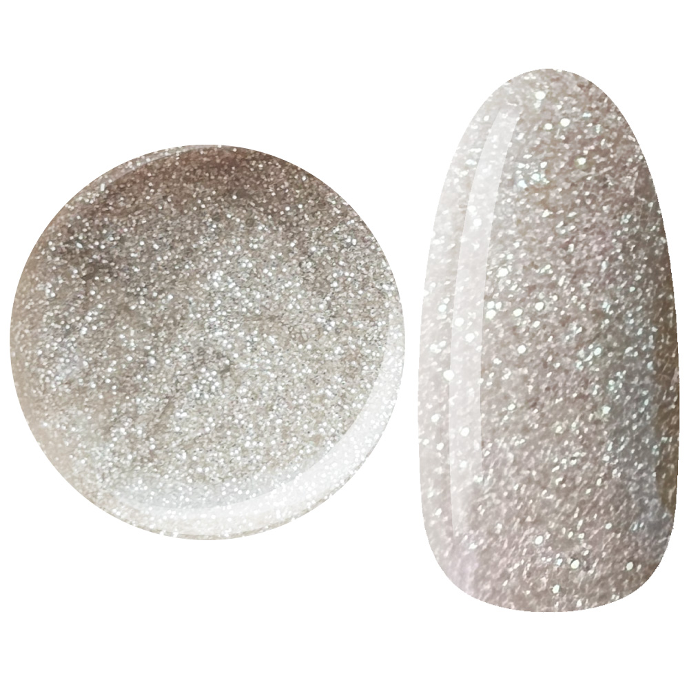 25GEL カラージェル 4g 039G