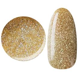 25GEL カラージェル 4g 040G【在庫限り】