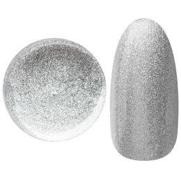 25GEL カラージェル 4g 041G
