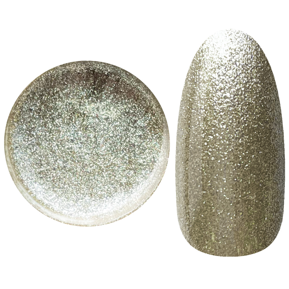 25GEL カラージェル 4g 042G