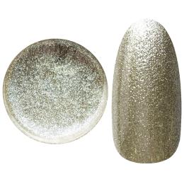 25GEL カラージェル 4g 042G