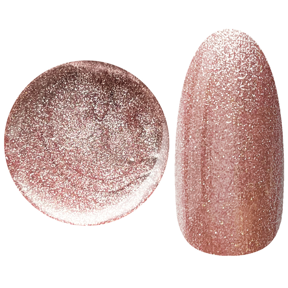 25GEL カラージェル 4g 043G