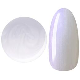 25GEL カラージェル 4g 046G