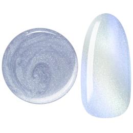 25GEL カラージェル 4g 047MAG