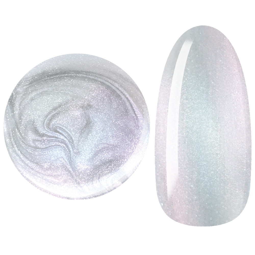 25GEL カラージェル 4g 049MAG