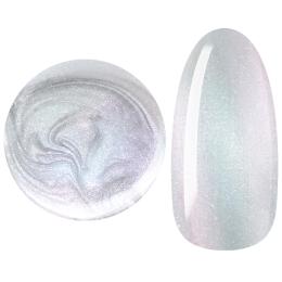 25GEL カラージェル 4g 049MAG