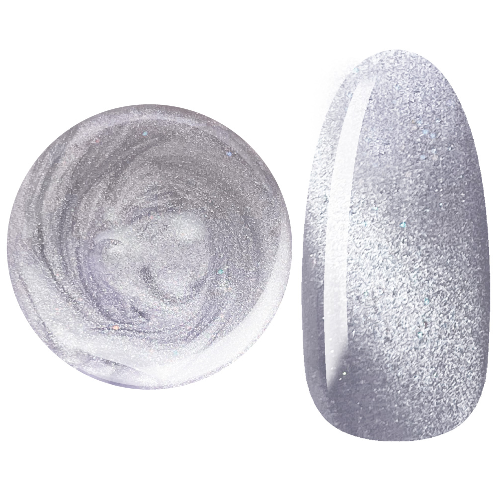 25GEL カラージェル 4g 051MAG