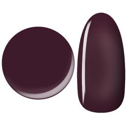 25GEL カラージェル 4g 056M/clear