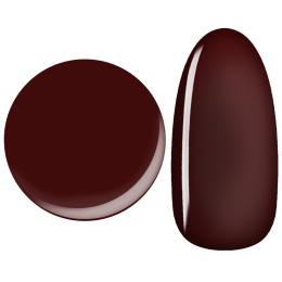 25GEL カラージェル 4g 066M/clear