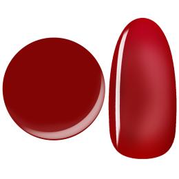 25GEL カラージェル 4g 067M/clear