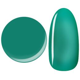 25GEL カラージェル 4g 071M/clear