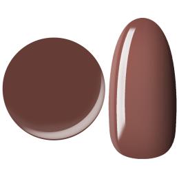 25GEL カラージェル 4g 073M