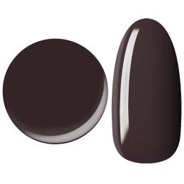 25GEL カラージェル 4g 074M