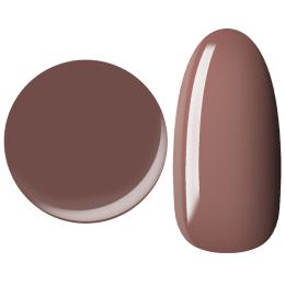 25GEL カラージェル 4g 075M