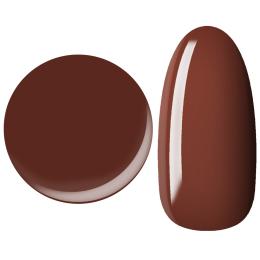 25GEL カラージェル 4g 076M
