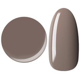 25GEL カラージェル 4g 080M