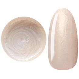 25GEL カラージェル 4g 081G/±0