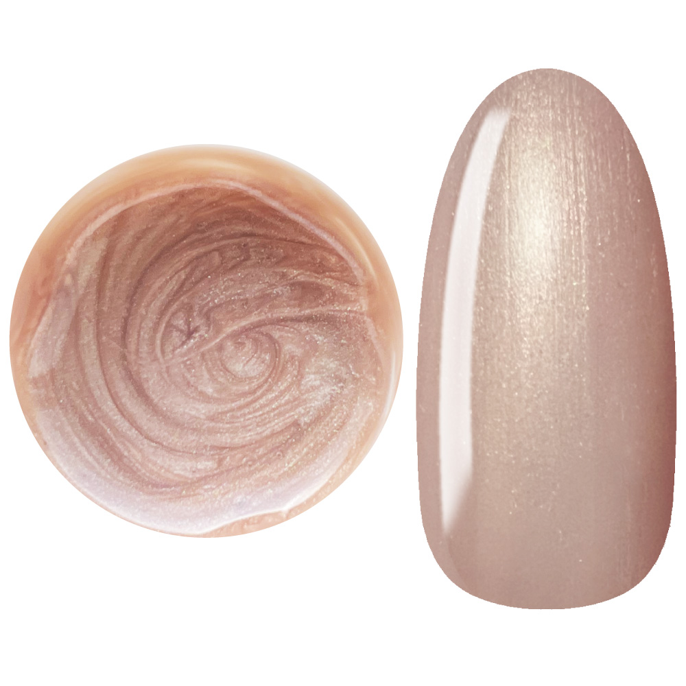 25GEL カラージェル 4g 082G/-1