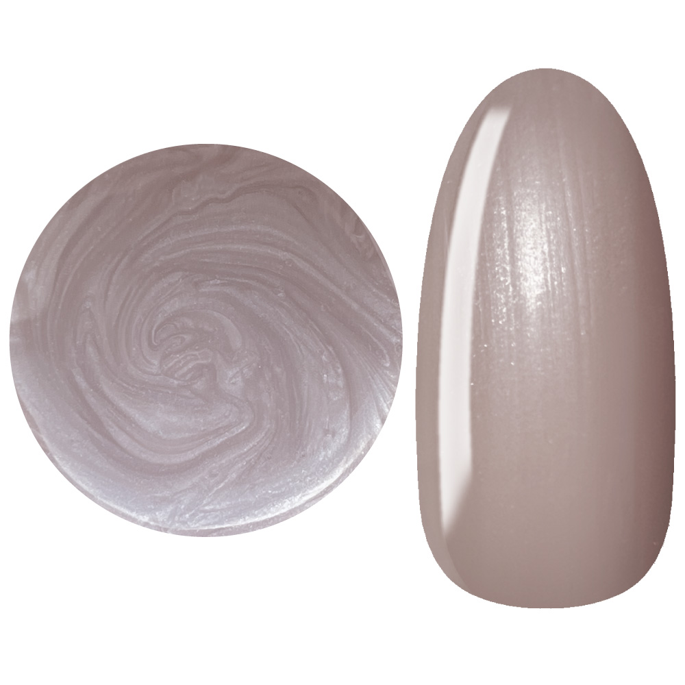 25GEL カラージェル 4g 083G/-1