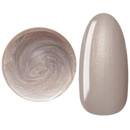 25GEL カラージェル 4g 084G/-1