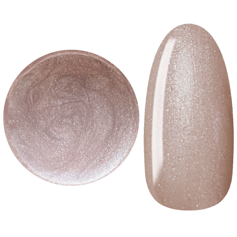 25GEL カラージェル 4g 085G/-1