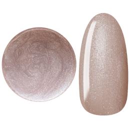 25GEL カラージェル 4g 085G/-1