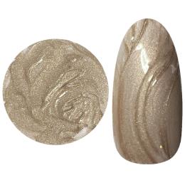 25GEL カラージェル 4g 086G/texture