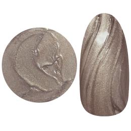 25GEL カラージェル 4g 088G/texture