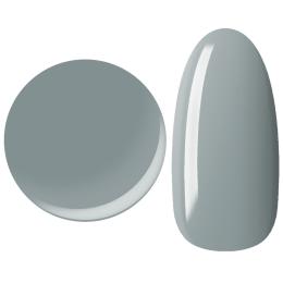 25GEL カラージェル 4g 090M/-1