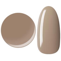25GEL カラージェル 4g 091M/-1