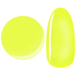 25GEL カラージェル 4g 098M/clear