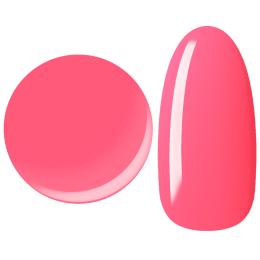 25GEL カラージェル 4g 100M/±0