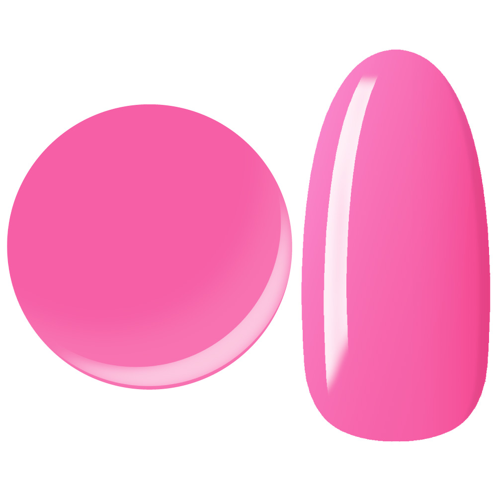 25GEL カラージェル 4g 101M/±0