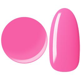 25GEL カラージェル 4g 101M/±0