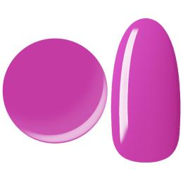 25GEL カラージェル 4g 102M/±0