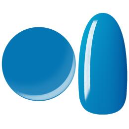 25GEL カラージェル 4g 103M/±0