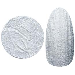 25GEL カラージェル 4g 108/stucco