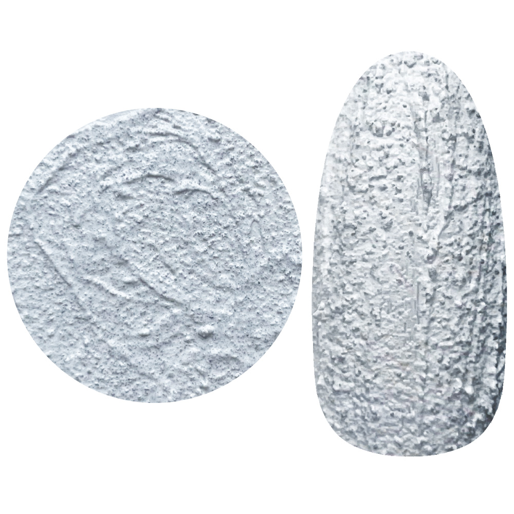 25GEL カラージェル 4g 109/mortar