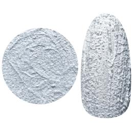 25GEL カラージェル 4g 109/mortar