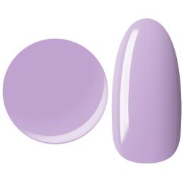 25GEL カラージェル 4g 113M/+1