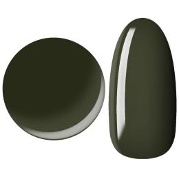 25GEL カラージェル 4g 115M/-1