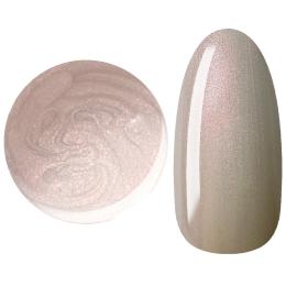 25GEL カラージェル 4g 122G/-1