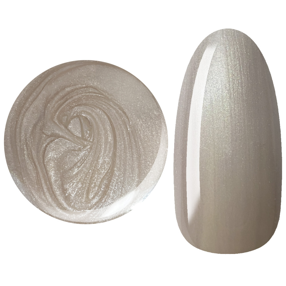 25GEL カラージェル 4g 123G/-1